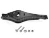 MEYLE 116 050 0079/S Track Control Arm